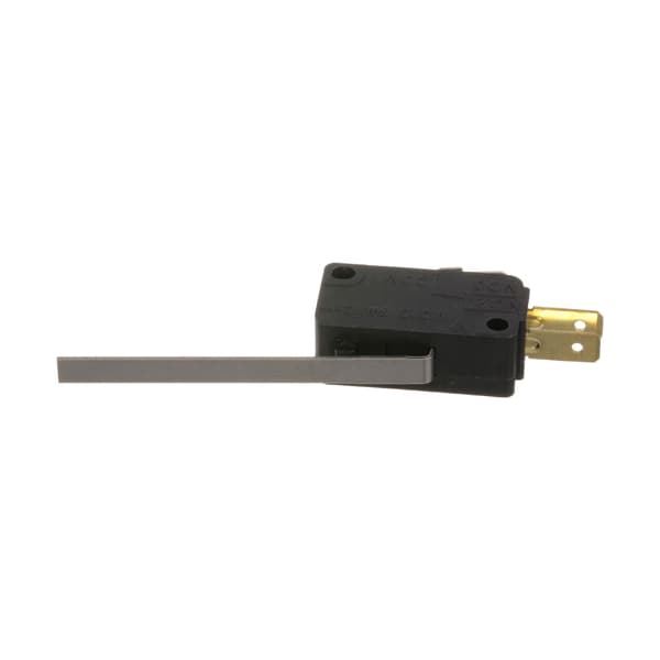 Micro Switch